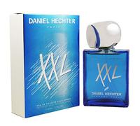 Daniel Hechter XXL Man Eau de Toilette 50 ml