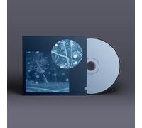 Daniel Herskedal - Call For Winter II: Resonance