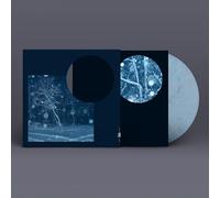 Daniel Herskedal - Call For Winter II: Resonance [VINYL]