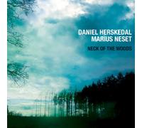 Daniel Herskedal, Marius Neset & Svanholm Singers - Neck of the Woods
