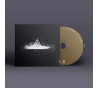 Daniel Herskedal - Movements of Air