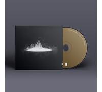 Daniel Herskedal - Movements of Air