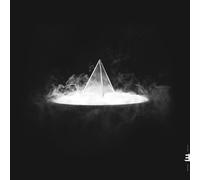 Daniel Herskedal - Movements of Air [VINYL]