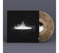 Daniel Herskedal - Movements of Air [VINYL]