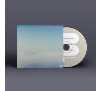 Daniel Herskedal - Out of the Fog