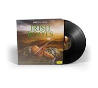 Daniel Hope Air Ensemble - Irish Roots [VINYL]
