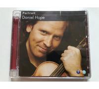 Daniel Hope - Daniel Hope - Artist Portrait 2007