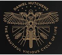 Daniel Hutchens - The Beautiful Vicious Cycle of Life