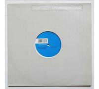 Daniel Ibbotson - Comin' 2 Get You