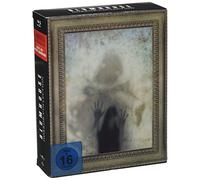 Blumhouse Horror Collection - Daniel Kaluuya, Allison Williams - Blu-ray - Limited Ed. (Widescreen)