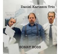 Sorry Boss