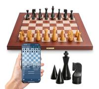 Daniel King Supreme T2 Limited Edition, Brown, Cream, Black