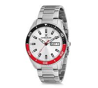 DANIEL KLEIN Men Watches DK12237-1