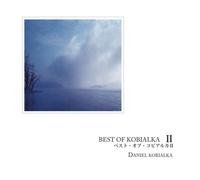 Daniel Kobialka - Best of Kobialka II