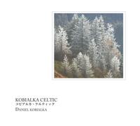 Daniel Kobialka - Kobialka Celtic
