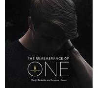 DANIEL KOBIALKA/SUZANNE HANSER - Kobialka Daniel/ Hanser Suza