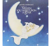 Daniel Kobialka - When You Wish Upon A Star