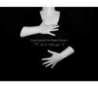 Daniel Land & The Modern Painters - The Space Between Us