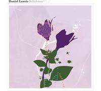 Daniel Lanois - Belladonna