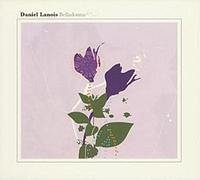 Daniel Lanois - Belladonna