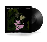 Daniel Lanois Belladonna Nocturne - 180 Gram Vinyl - Sealed UK vinyl LP album record 603497805020 Arts Music 2026 Audiophile