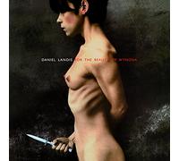 Daniel Lanois - For The Beauty Of Wynona [Vinyl]