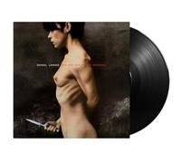 Daniel Lanois - For The Beauty Of Wynona [Vinyl]