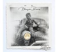 Daniel Lanois - Player, Piano