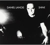 Daniel Lanois - Shine