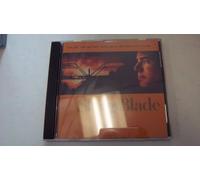 Daniel Lanois / Tim Gibbons - Sling Blade [European Import]
