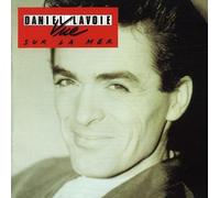 Daniel Lavoie - Vue Sur la Mer