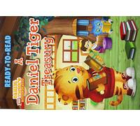 Daniel Learns to Share