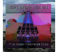 Daniel Lewis Randall - The Well-tempered Bass