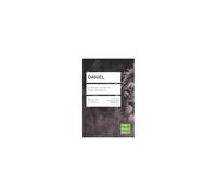Daniel (Lifebuilder Study Guides)