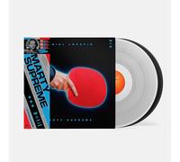Daniel Lopatin - Marty Supreme (Original Soundtrack) [VINYL]