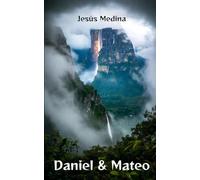 DANIEL & MATEO: When Love Isn´t Enough