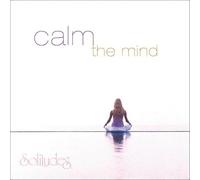 Daniel May - Calm the Mind