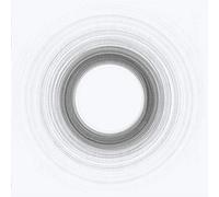 Daniel McCagh - Altered States [VINYL]