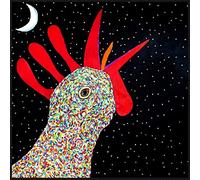 Daniel Norgren - Wooh Dang [VINYL]