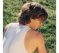 Daniel Nunnelee - June, Baby [New Vinyl LP]