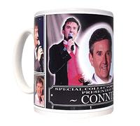 Daniel O'Donnel Personalised Icon Mug Gift