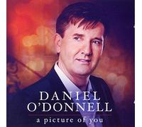 Daniel O'Donnell- A Picture of You