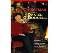 Daniel O'Donnell: Christmas With Daniel O'Donnell [DVD]