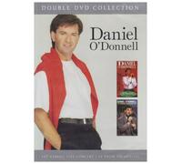 Daniel O'Donnell: Classic Evening Concert/TV Show [DVD]