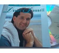 Daniel O'Donnell – Daniel O Donnell Very Best of