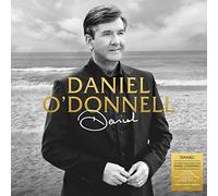 Daniel O'donnell - Daniel [VINYL]