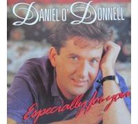 Daniel O'Donnell - Especially For You