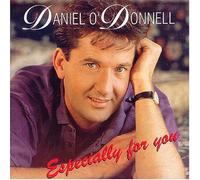 Daniel O'Donnell - Especially For You