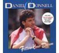 Daniel O'Donnell - Follow Your Dream