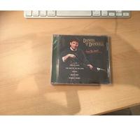 Daniel ODonnell - From The Heart